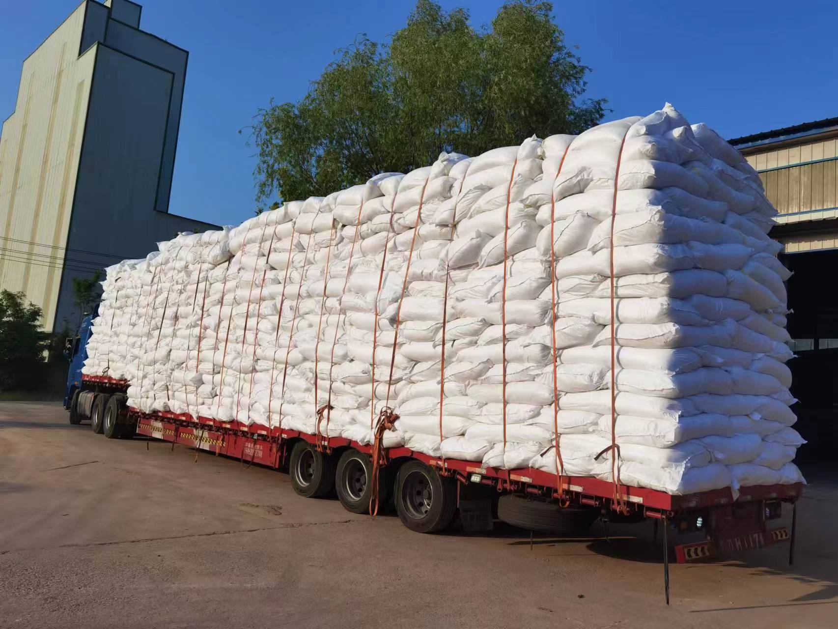 廣東纖維棉發貨